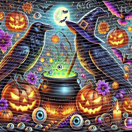 20oz integrate-EJ-4348